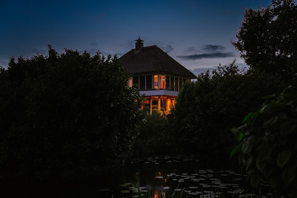 Medium property photo - Spijkse Kweldijk 3, 4161 BP Heukelum